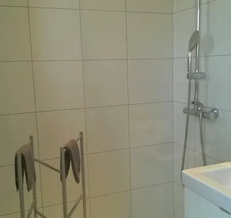 Apartamento Côte Des Basques